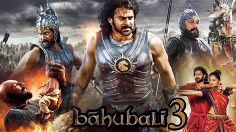 3D movies download for vr glasses only our the site. . Bahubali full movie in hindi hd 1080p download worldfree4u